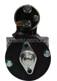 eurotec-11090268