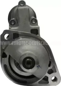 eurotec-11090270