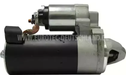 eurotec-11090270