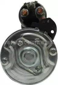 eurotec-11090270