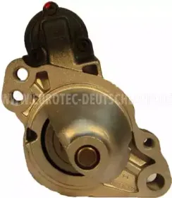eurotec-11090271