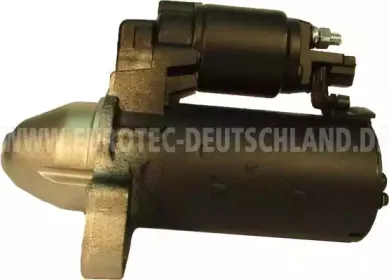 eurotec-11090271