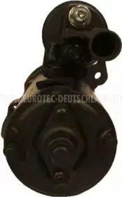 eurotec-11090271