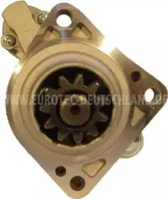 eurotec-11090272