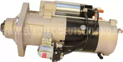 eurotec-11090272