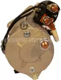 eurotec-11090272