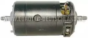 eurotec-12030050