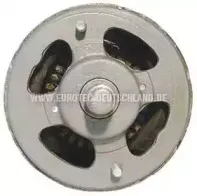 eurotec-12030050