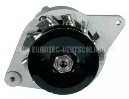 eurotec-12030110