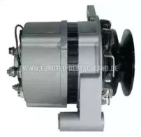 eurotec-12030110
