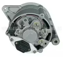 eurotec-12030110