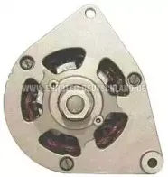 eurotec-12030140