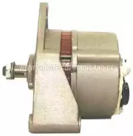 eurotec-12030140