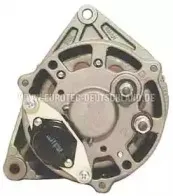 eurotec-12030140