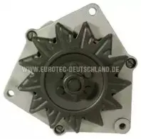 eurotec-12030170