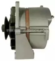 eurotec-12030170