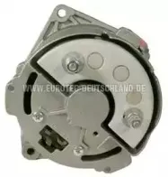 eurotec-12030170