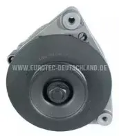 eurotec-12030540