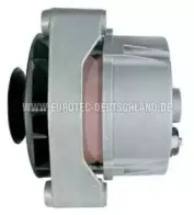 eurotec-12030540