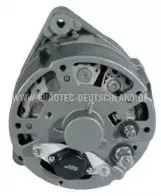 eurotec-12030540