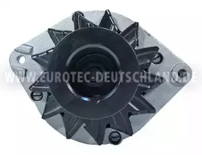 eurotec-12030620