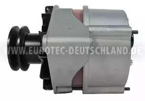eurotec-12030620