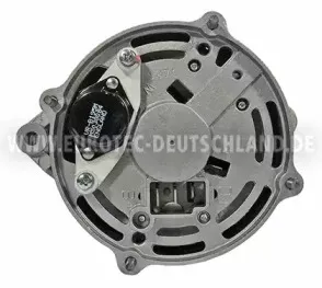 eurotec-12030620