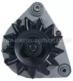 eurotec-12030670