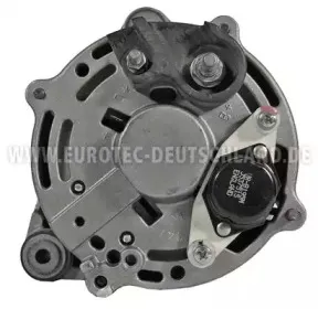 eurotec-12030670