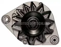 eurotec-12030690