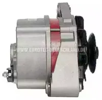 eurotec-12030690