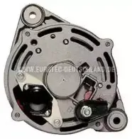 eurotec-12030690