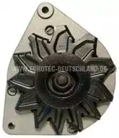 eurotec-12030730