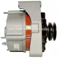 eurotec-12030730