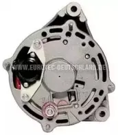 eurotec-12030730