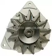 eurotec-12030760