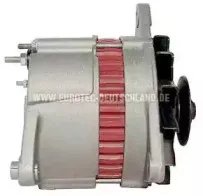 eurotec-12030760