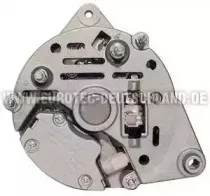 eurotec-12030760