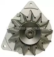eurotec-12030790