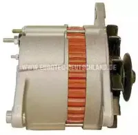 eurotec-12030790