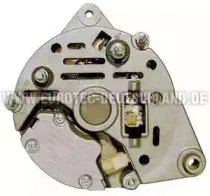 eurotec-12030790