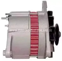 eurotec-12030800