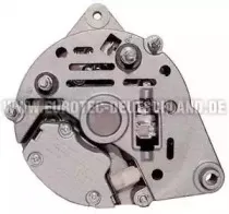 eurotec-12030800