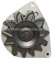 eurotec-12030850
