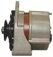 eurotec-12030850