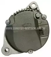 eurotec-12030940