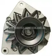 eurotec-12031010