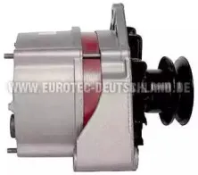 eurotec-12031010