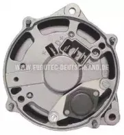 eurotec-12031010