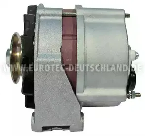eurotec-12031040
